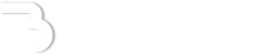 DevsNTech